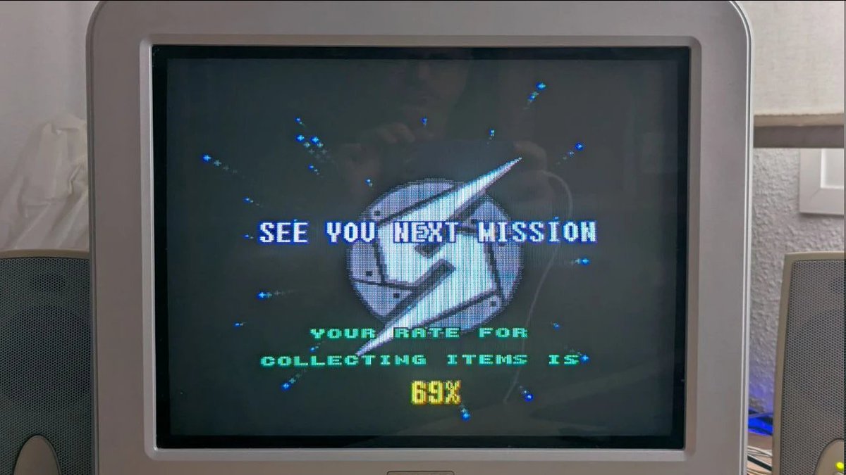 El Tito Uda tweet media