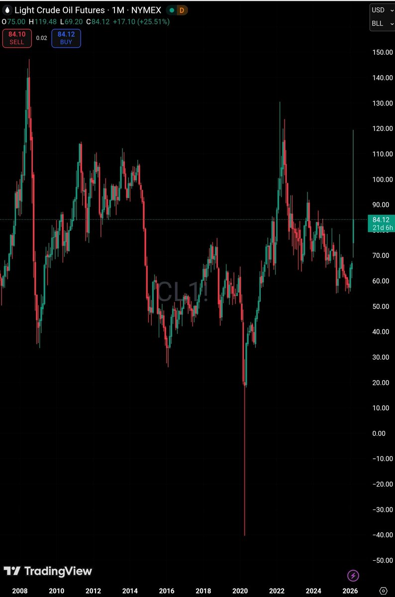 smolting (wassie, verse) tweet media