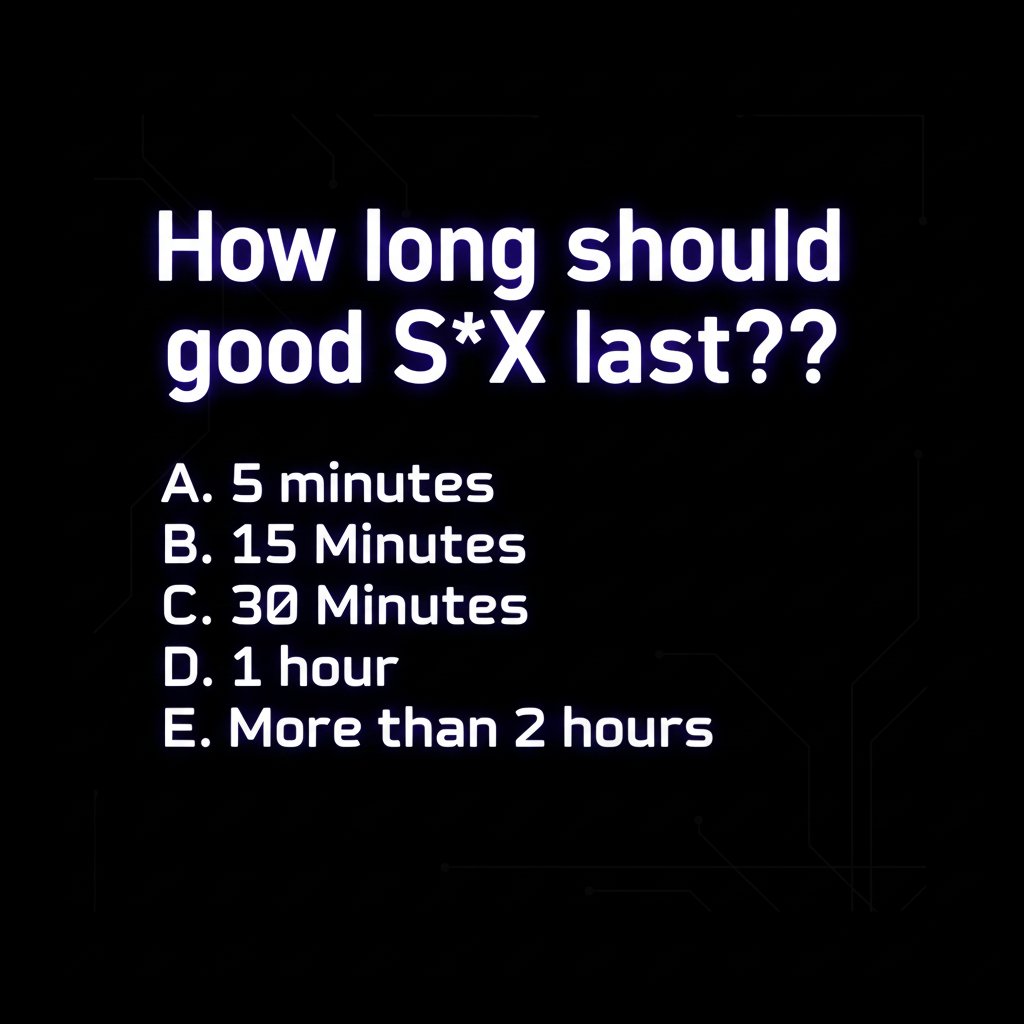 Emily 🦋 tweet media