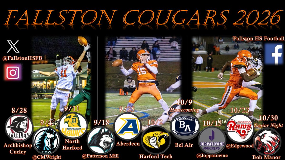 Derrick Krumholtz tweet media