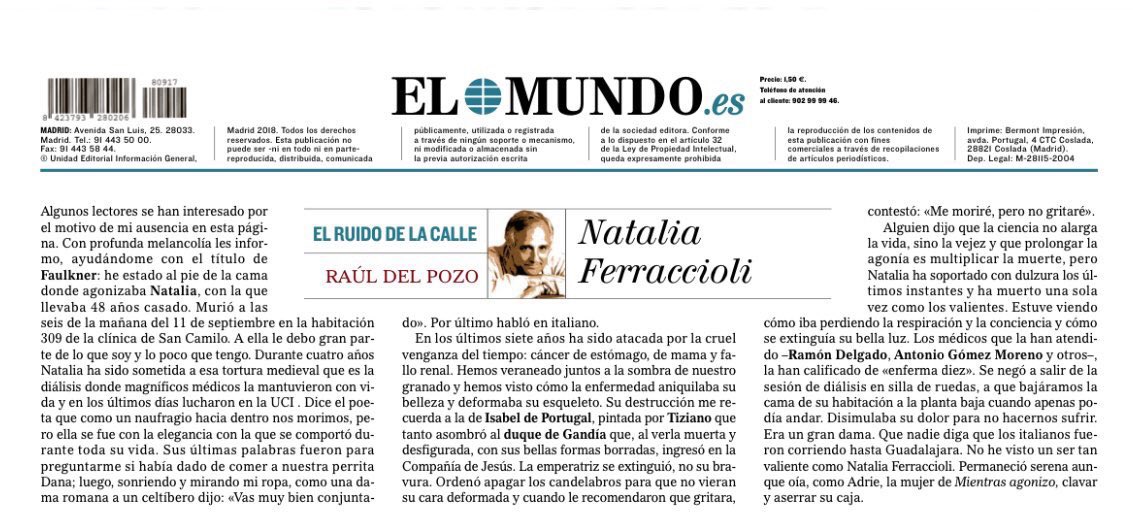 Rafael Maldonado tweet media