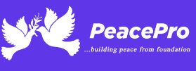 tvcnewsng's tweet photo. PeacePro Urges EU To Follow Britain’s Lead Over U.S. War On Iran
Read more:
https://t.co/uYBzdUnJ5M
#tvcnews
#war
#IranWar
#peacepro https://t.co/FbwGyS4dRE
