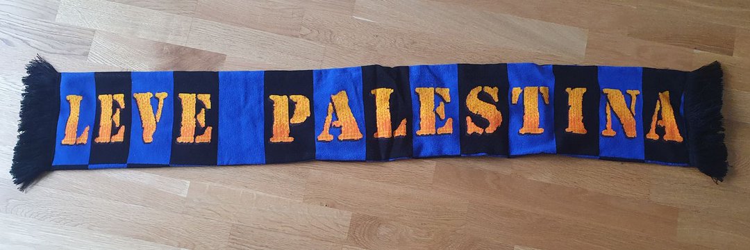 Johan Tapper tweet media