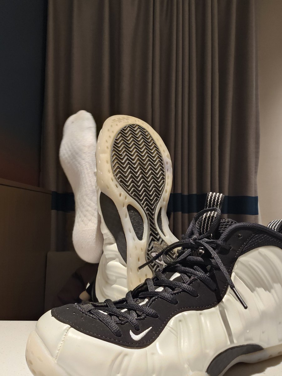 季风Pulse tweet media