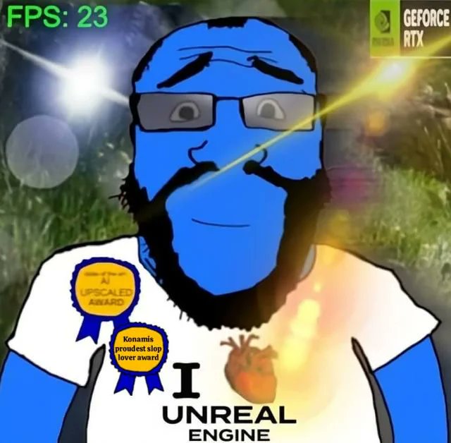 SpookySerg tweet media