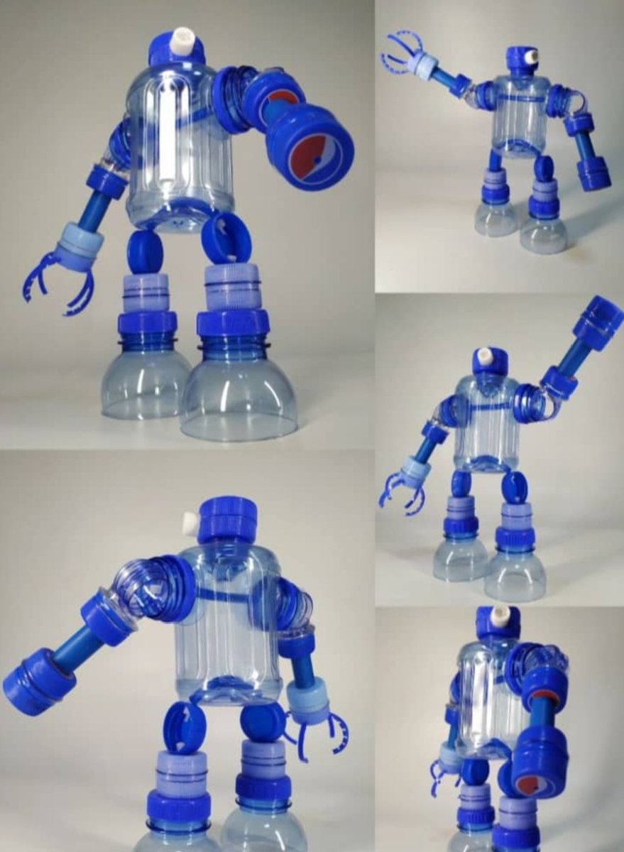 Brass For Life Initiatives International tweet media