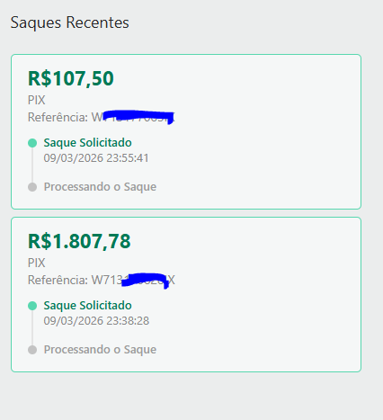 eu, pedro tweet media