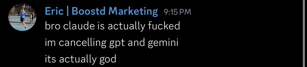 Ethan Nguyen tweet media