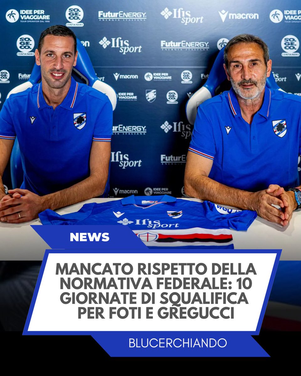 BLUCERCHIANDO tweet media