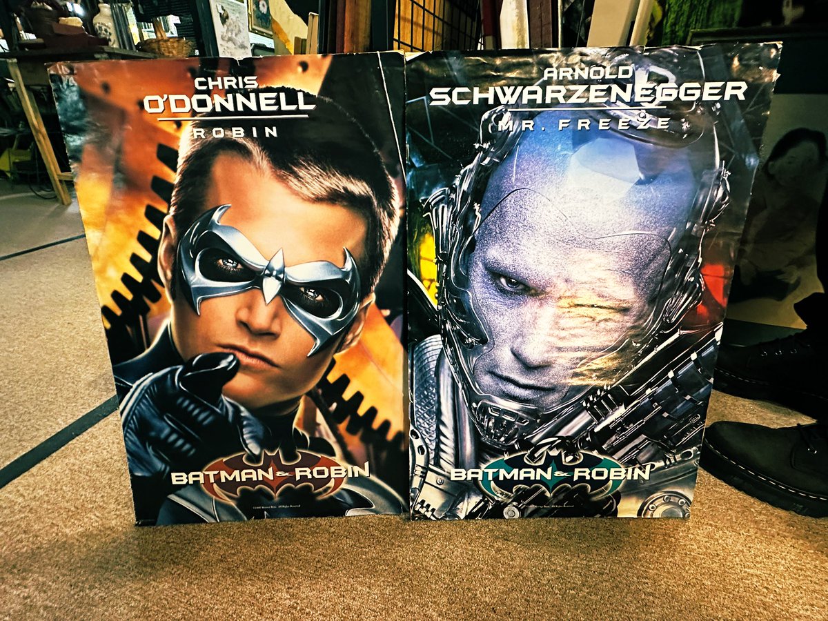 Alonna Lee 🎃 tweet media