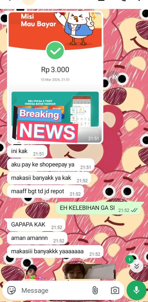 ☁️ssa • mt after dm tweet media