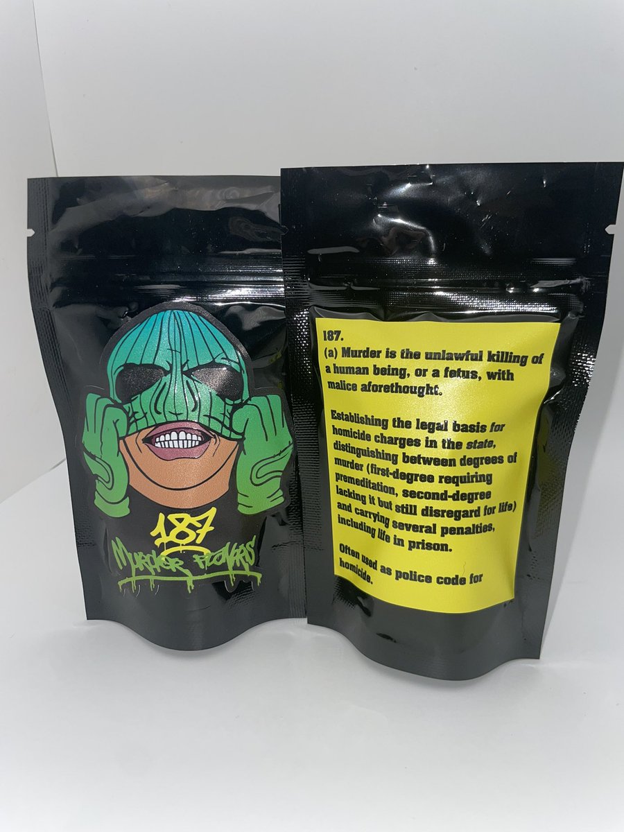 platanoplug tweet media