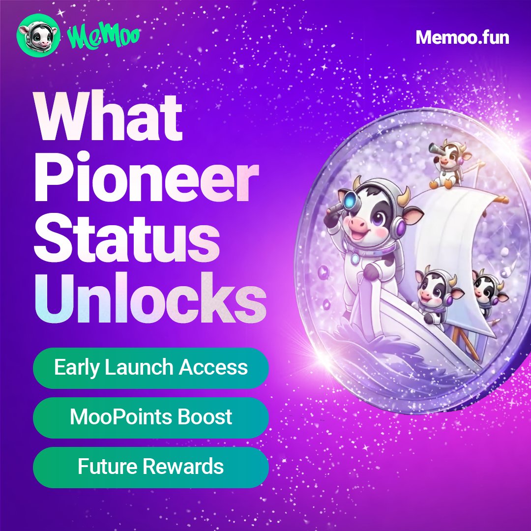 Bruno Jr Talent tweet media