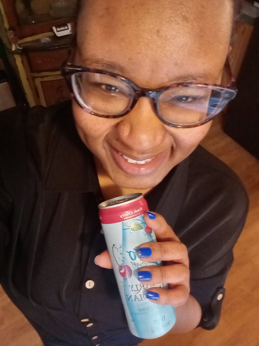 TamaraCanty's tweet image. TODAY'S GOAL: OH, MY GOODNESS GRACIOUS, MY FRIENDS...I'M ABOUT TO STEP INTO THE ORAL PORTION OF MY DISSERTATION EXAMINATION! 😬FEELIN' ALL THE ANXIOUS FEELS, BUT I CAN DO ALL THINGS THROUGH CHRIST THAT GIVES ME STRENGTH! PRAY FOR ME, Y'ALL! (2 Timothy 4:7) #HisHeart #LifeGoals 🥰