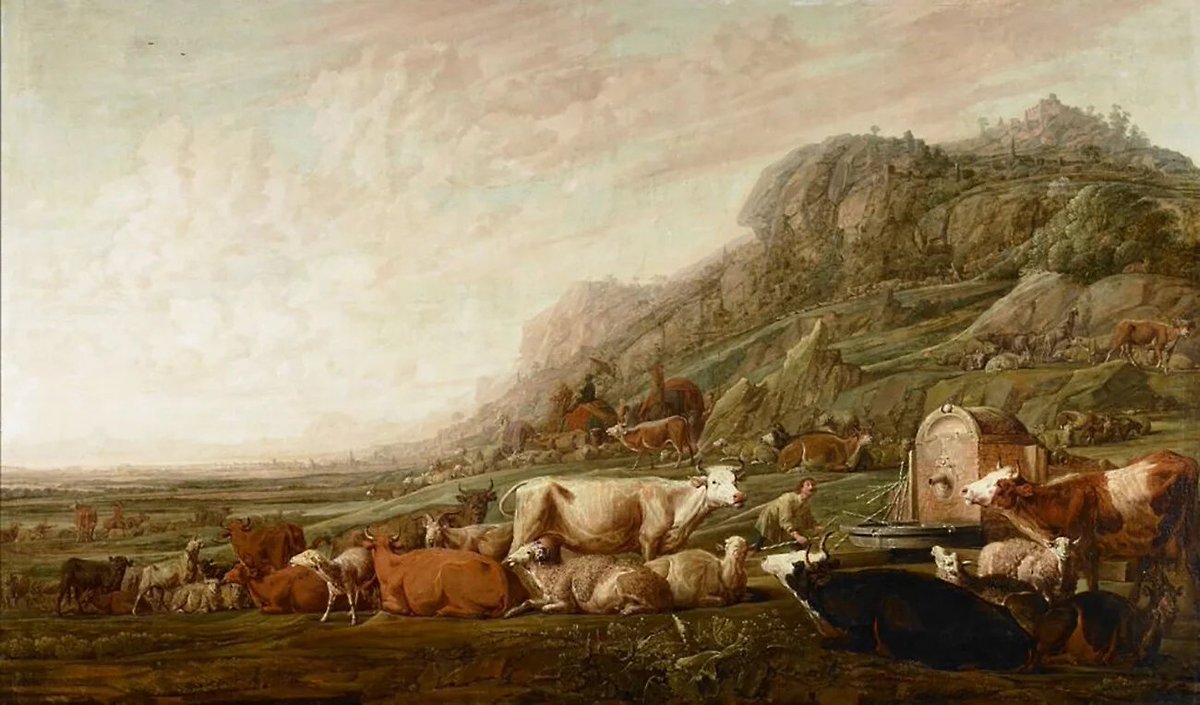 Robbert Leusink tweet media