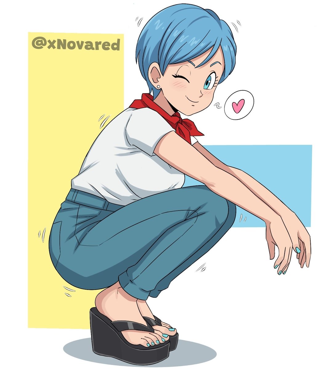 Sweet Red CLOSED COMMISSIONS 🍓 tweet media