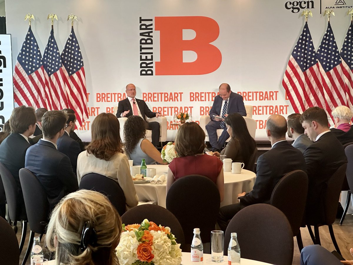 Caleb Smith tweet media