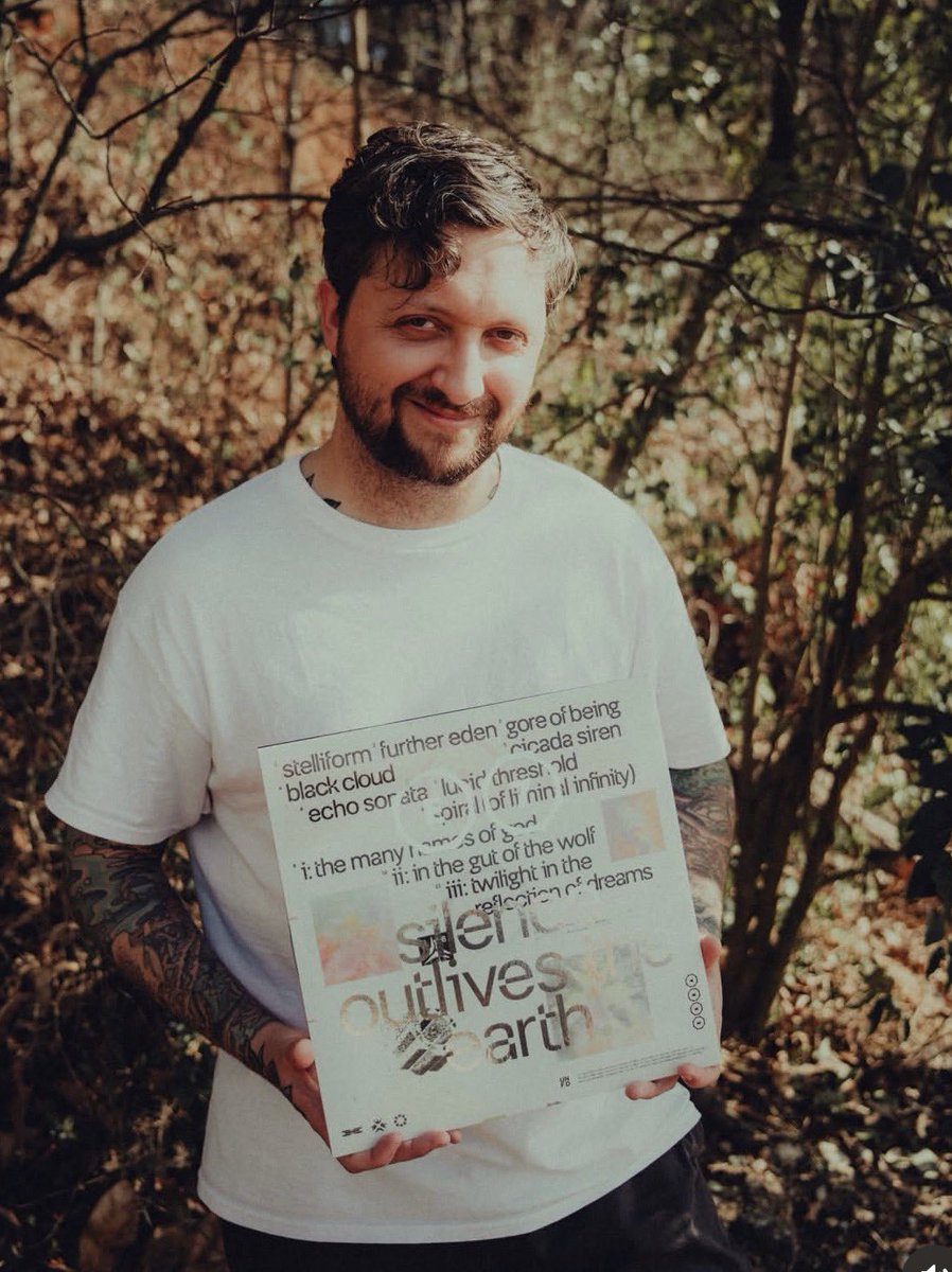 MaKayla🗡️(likes ERRA a lot) tweet media