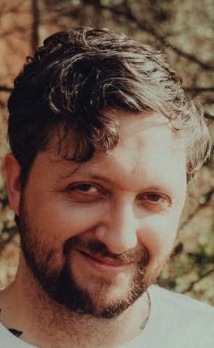 MaKayla🗡️(likes ERRA a lot) tweet media