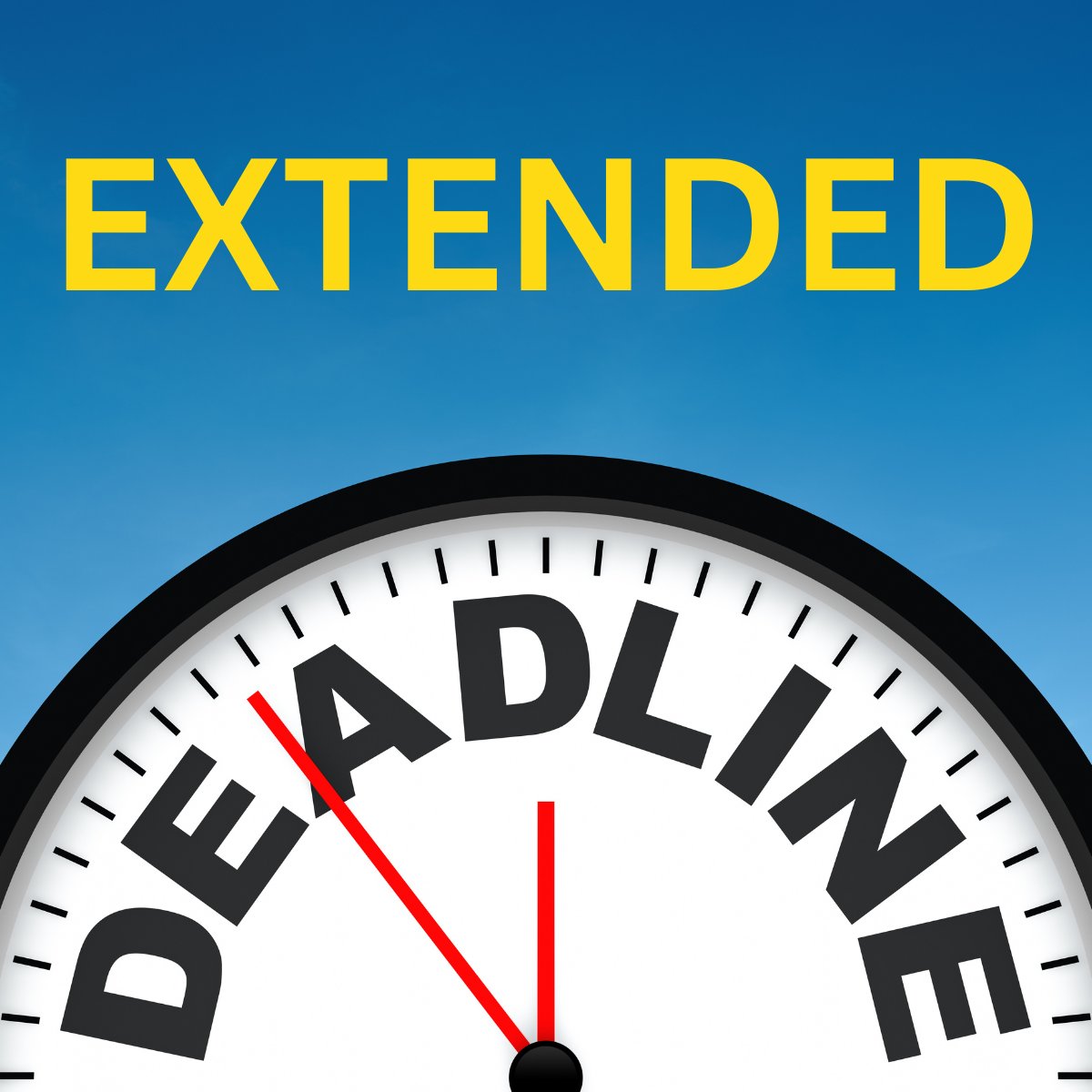 National Partnership tweet media