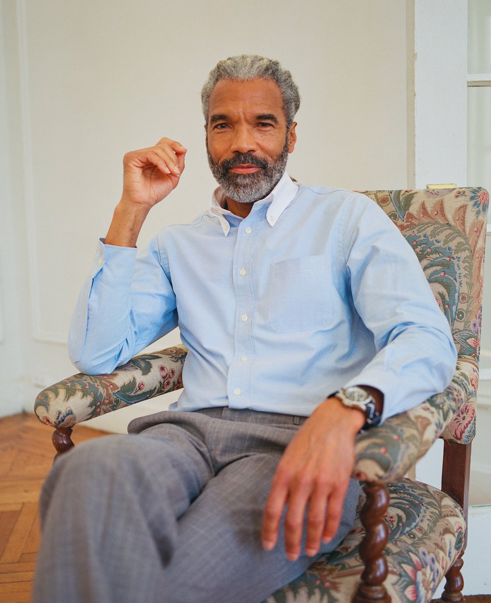 J. PRESS tweet media