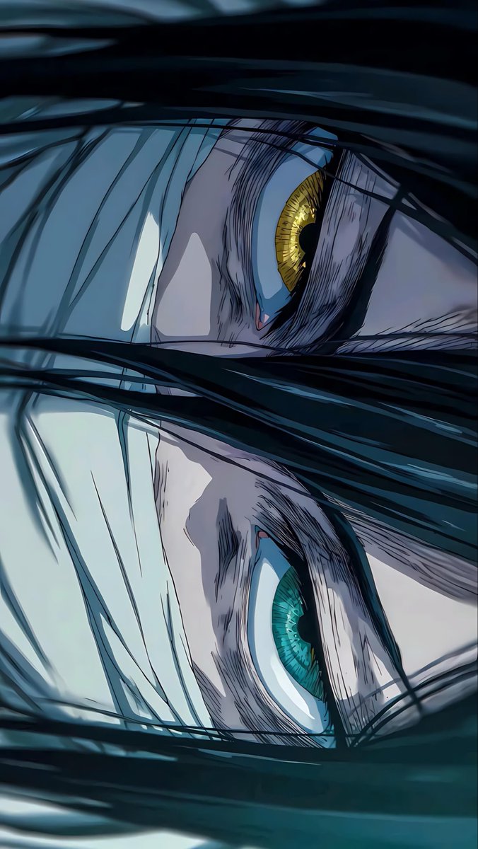 Iguro Obanai , Demon slayer