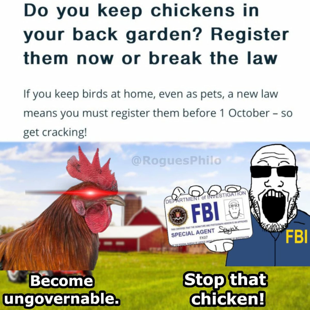 Giga Based Dad tweet media