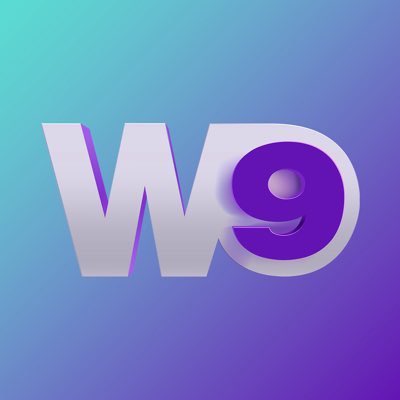 INFO 📺  Greg Guillotin fait son grand retour à la télé, rendez-vous Mercredi 1er avril à 21h25 sur <a href="/W9/">W9</a> pour regarder le nouveau prank de <a href="/GregGuillotin/">Greg Guillotin</a> #LePireStagiaire