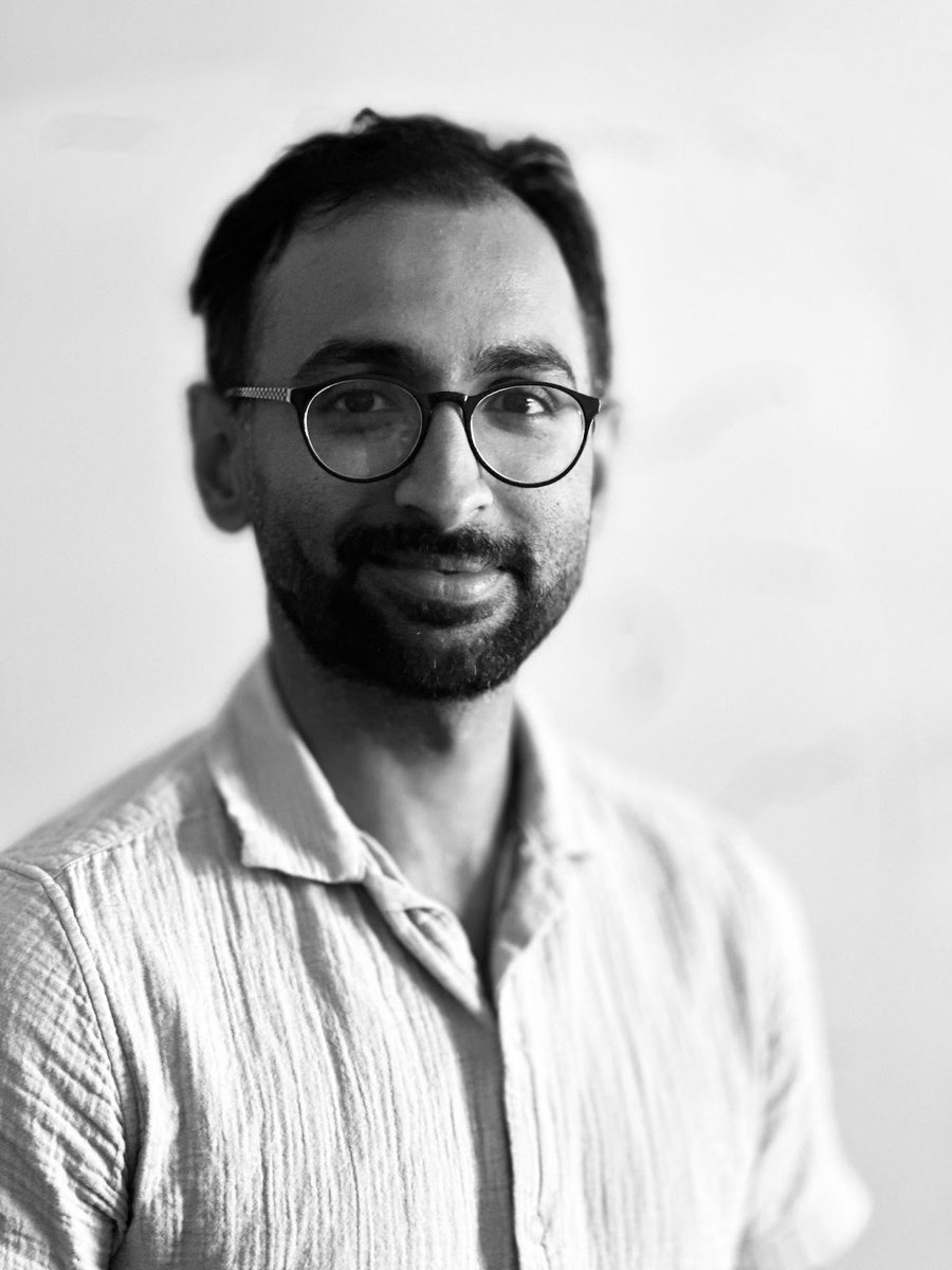 Joint Quantum Institute tweet media