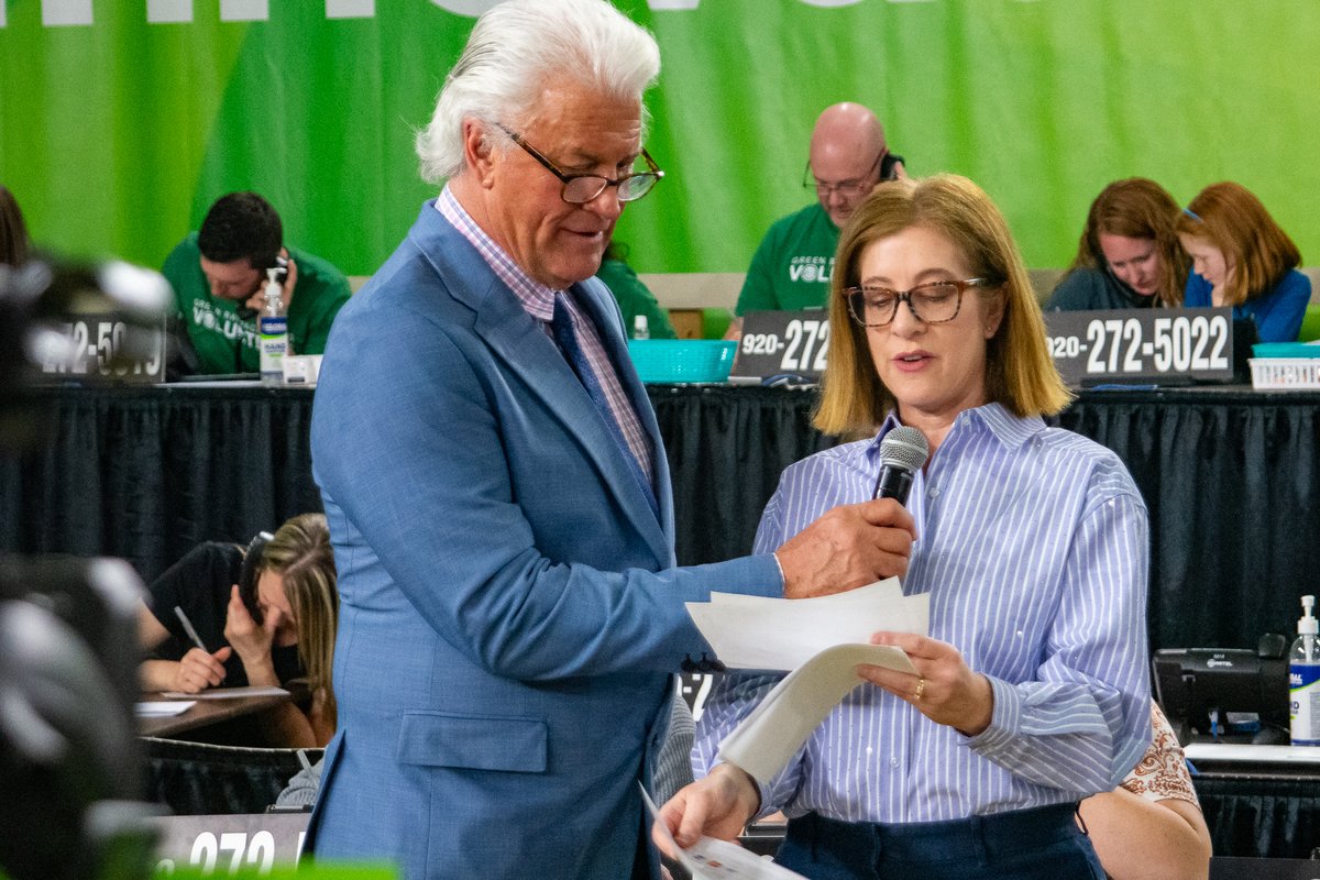 Wisconsin Public Service tweet media