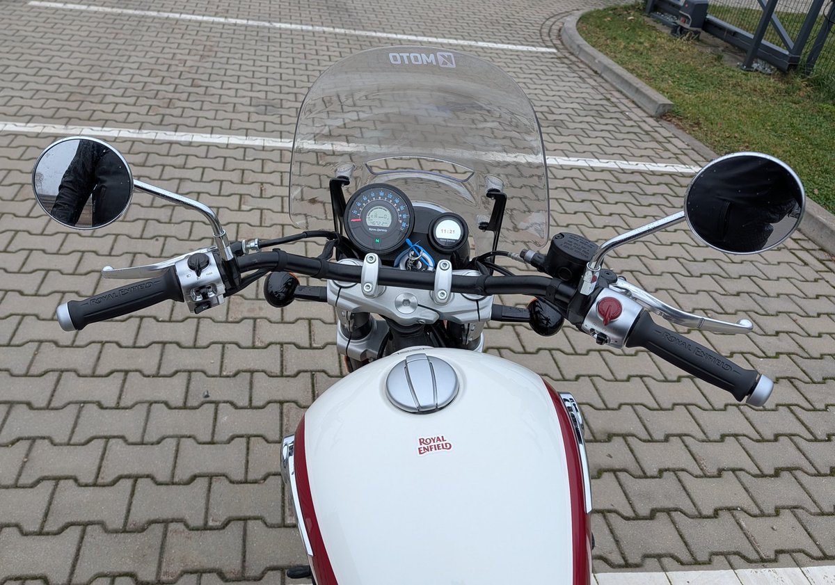 Kristaps Skutelis tweet media