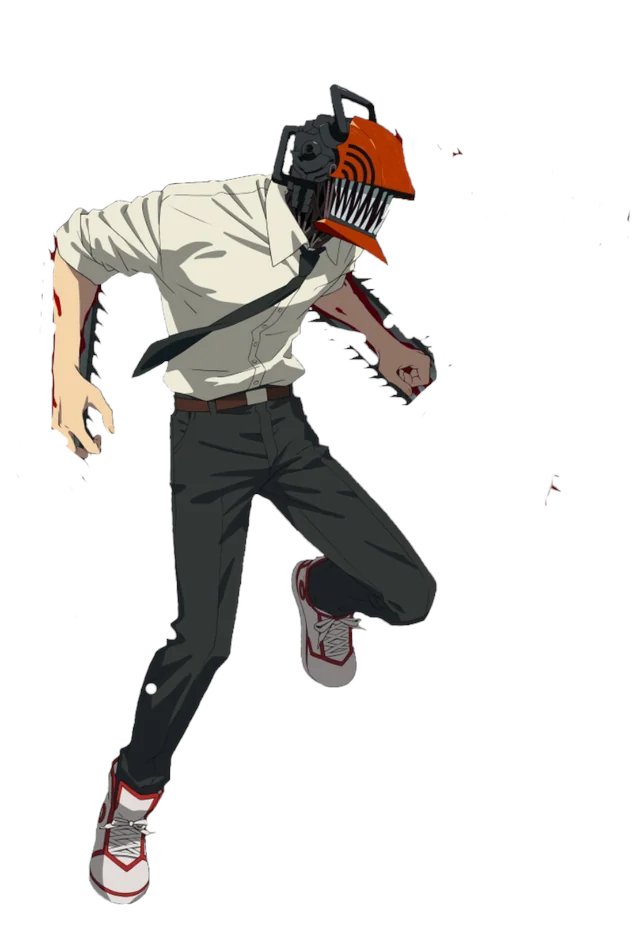 Kamille Bidan, MD tweet media