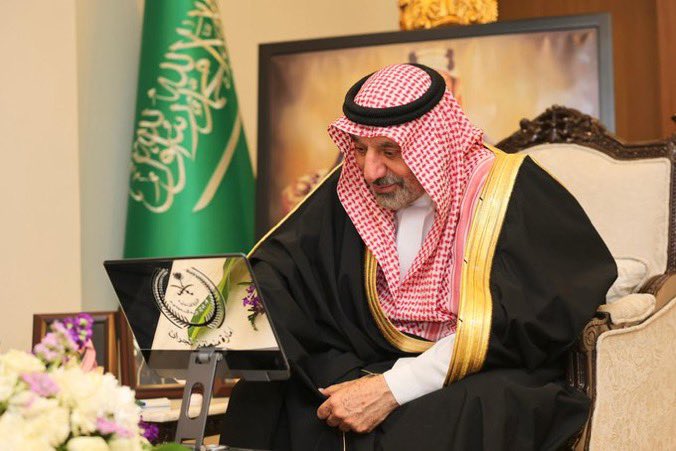 مهدي بن جوبان tweet media