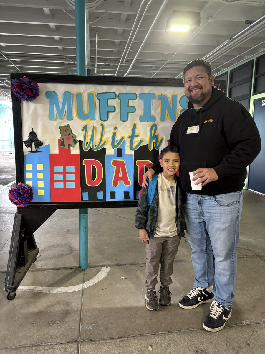 Coach Chris Chaddick tweet media