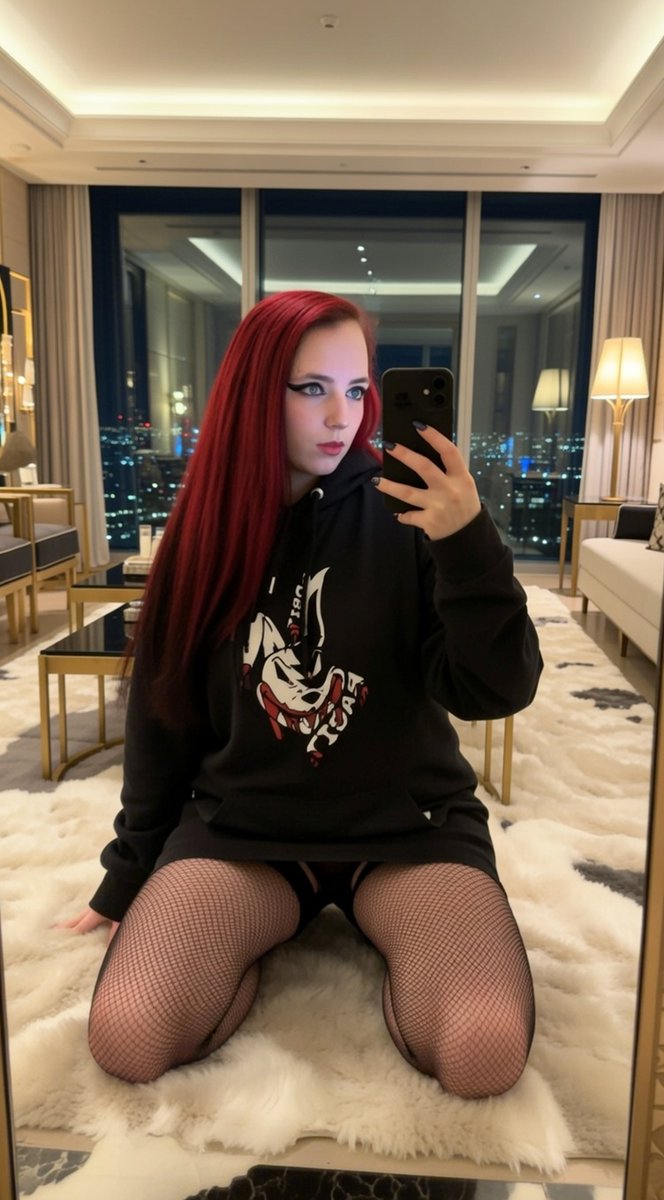 💸Goddess Onyx💸 tweet media