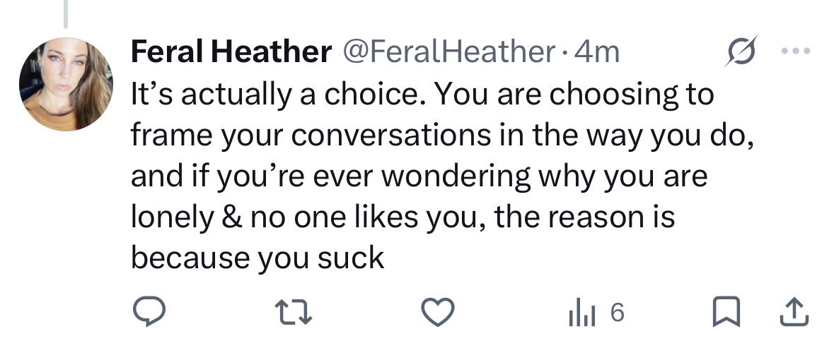 H ⚔️⚔️⚔️ tweet media