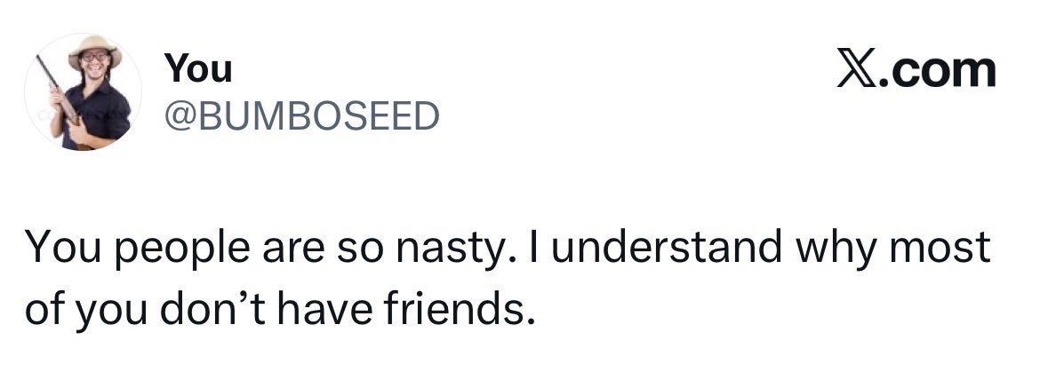 H ⚔️⚔️⚔️ tweet media