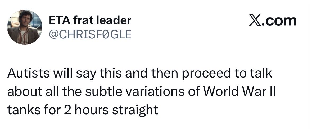 H ⚔️⚔️⚔️ tweet media