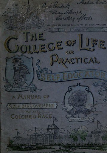 President Hotep DOE Doobs tweet media