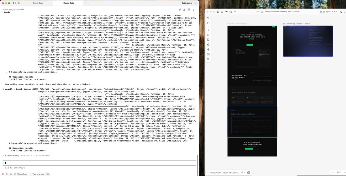 Kelly O'Conor 💁🏼‍♀️ tweet media