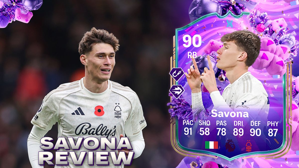 FraFilter tweet media