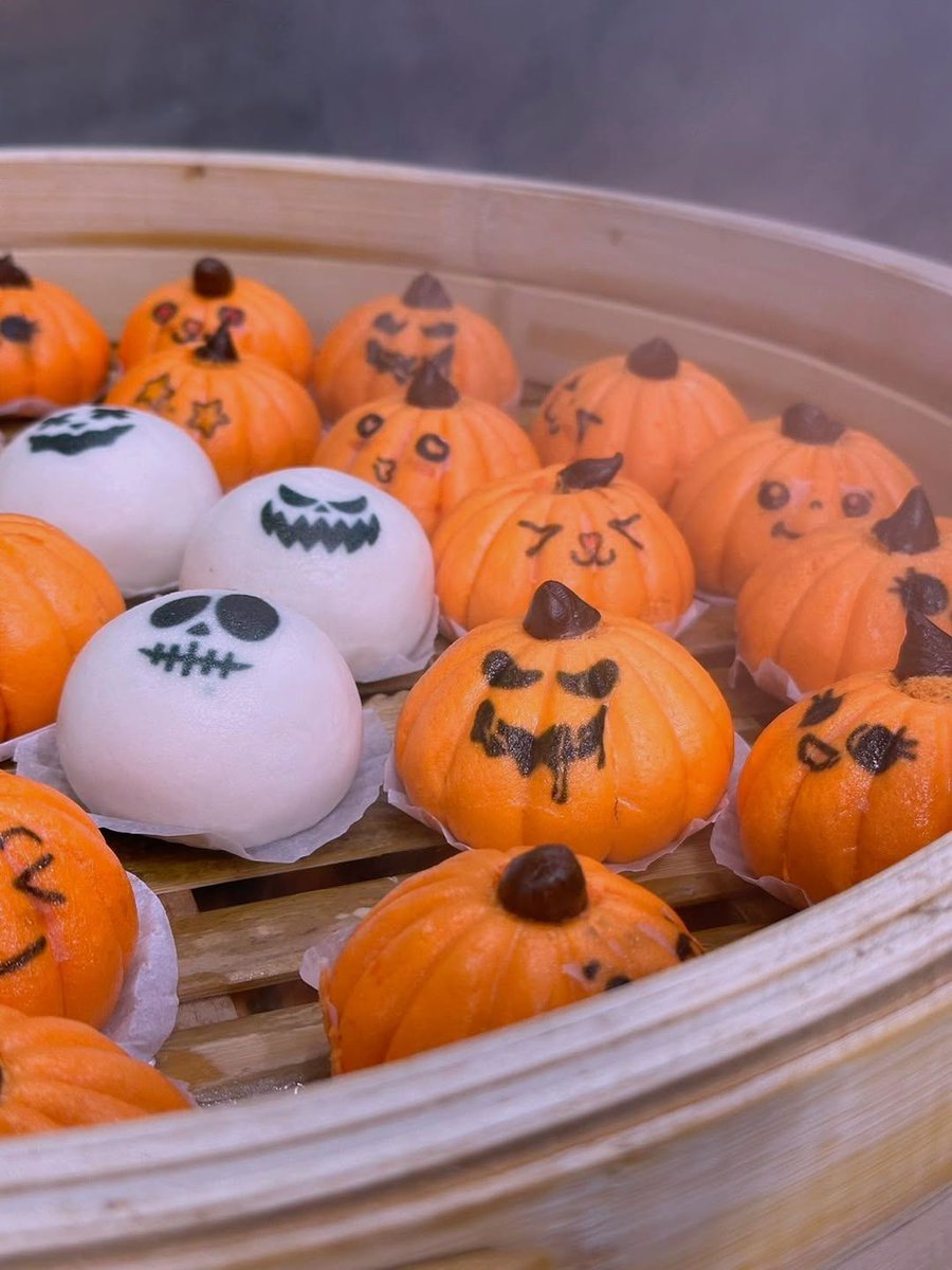 ELew Productions tweet media