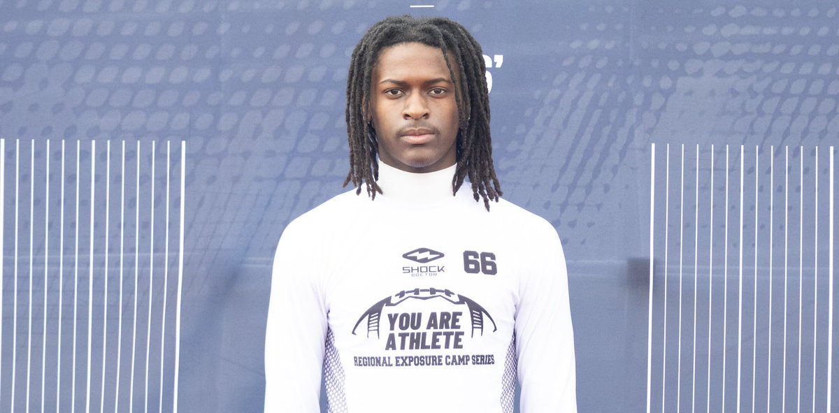 You Are Athlete tweet media