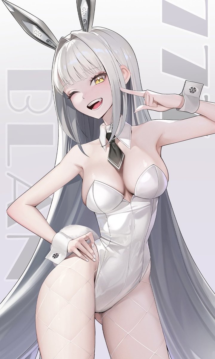 하치 tweet media