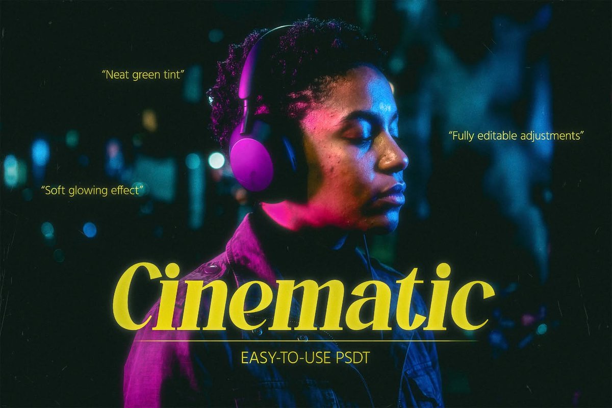 Pixelbuddha tweet media