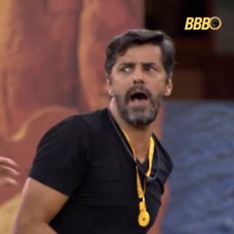 TuitandoTata's tweet photo. SAME ENERGY #bbb26
AH BABU
AH JULIANO https://t.co/6jfaZDfzRy