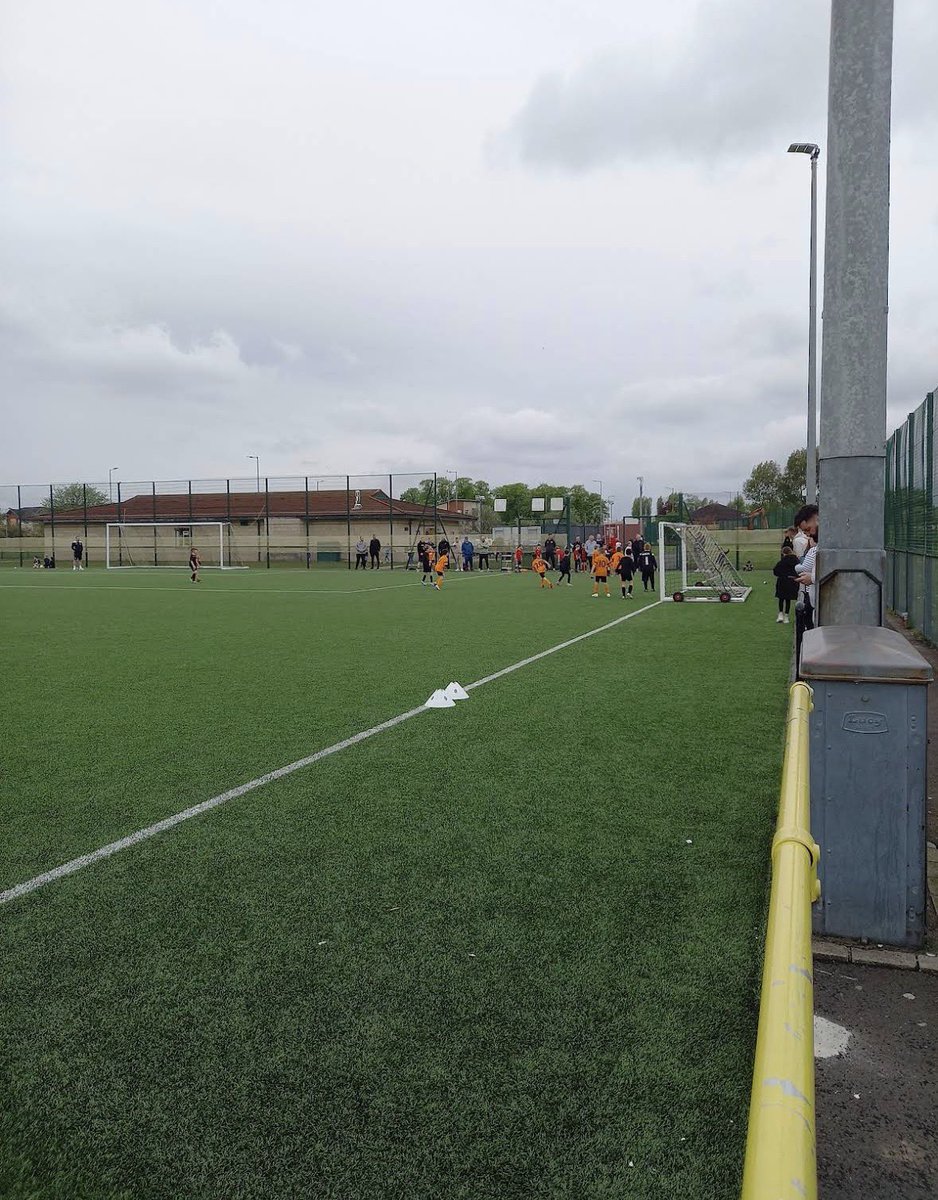 SPFL Mediawatch tweet media