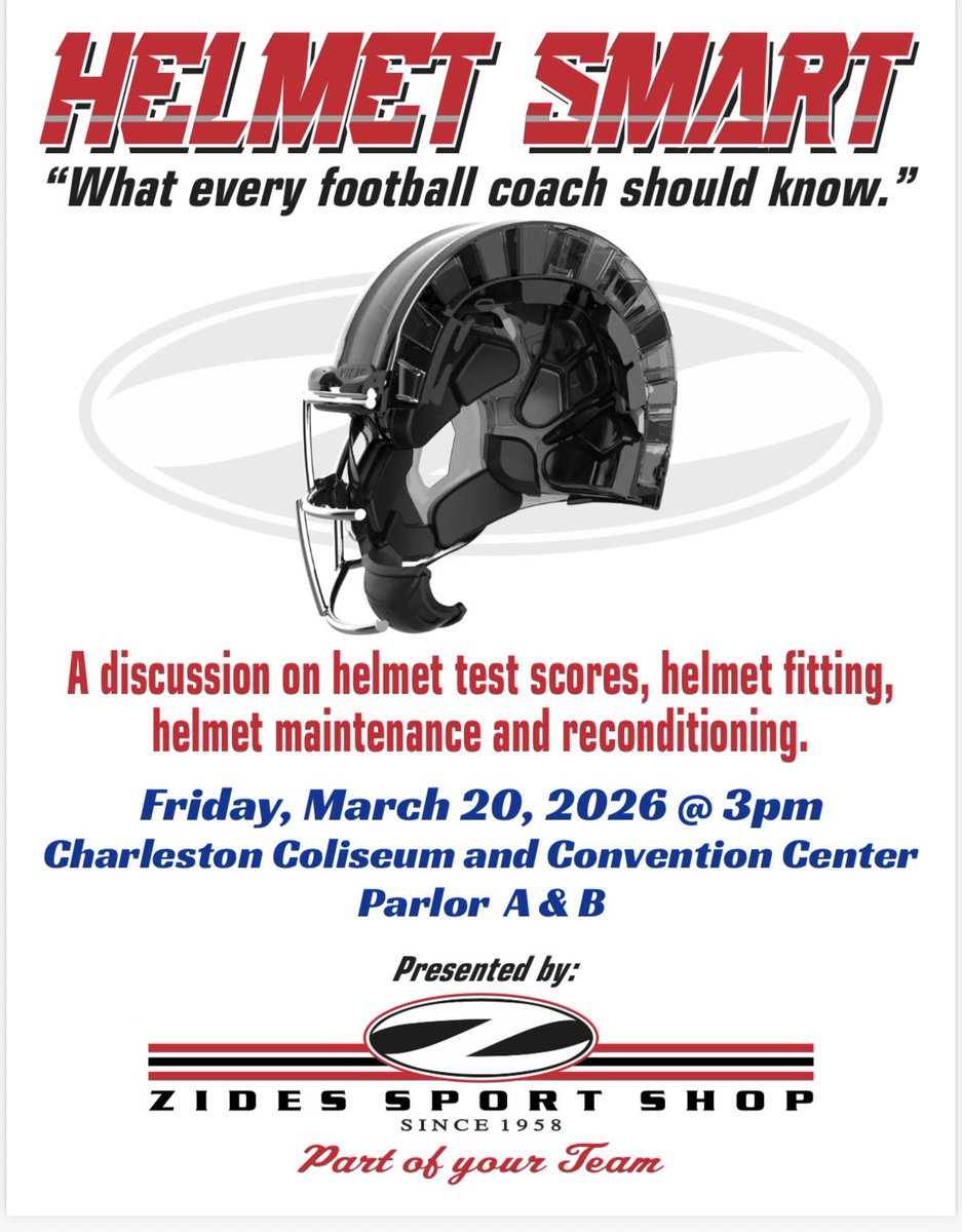 W. VA. Coaches Assoc tweet media