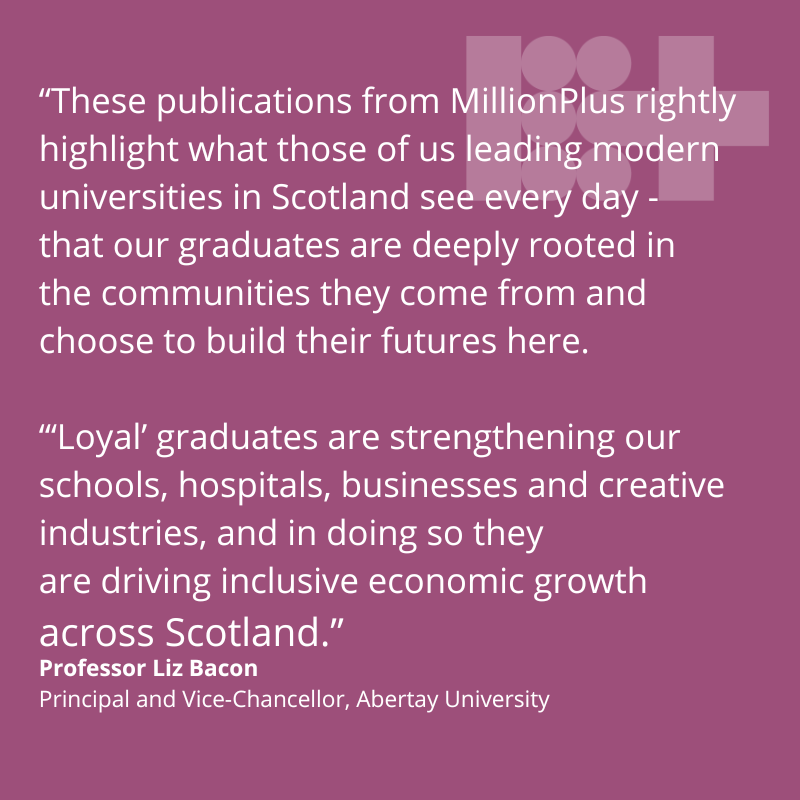 MillionPlus tweet media