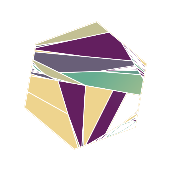 FunkyVector tweet media